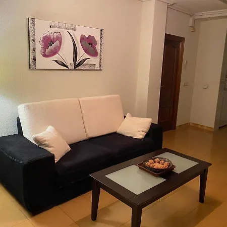 Apartamento Centro Historico Junto A Casa De Las Conchas - Parking Gratis Salamanca Exterior photo