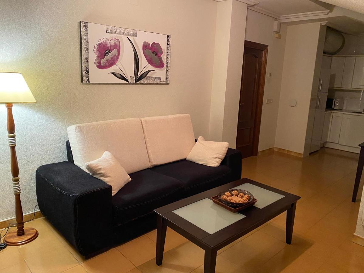 Centro Historico Junto A Casa De Conchas - Parking Gratis Apartment Salamanca