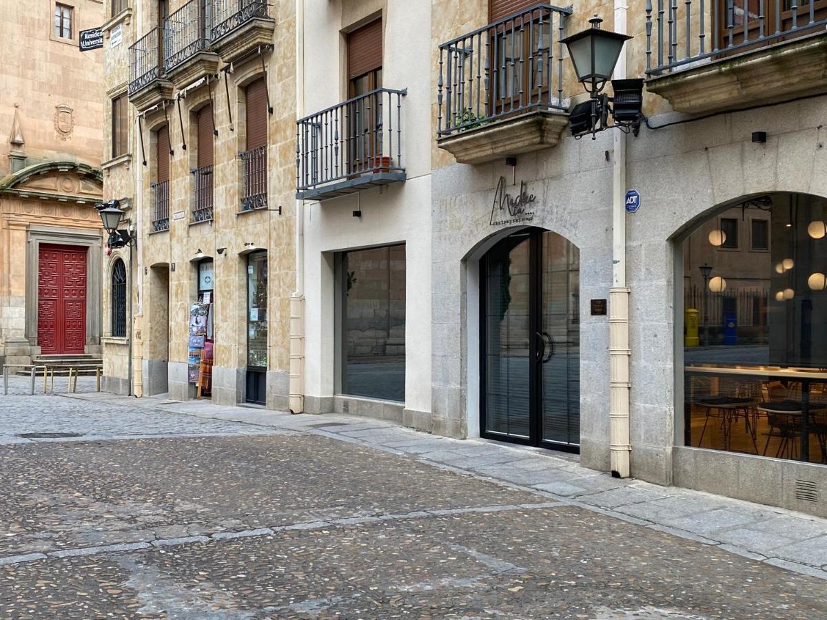 Centro Historico Junto A Casa De Conchas - Parking Gratis Apartment