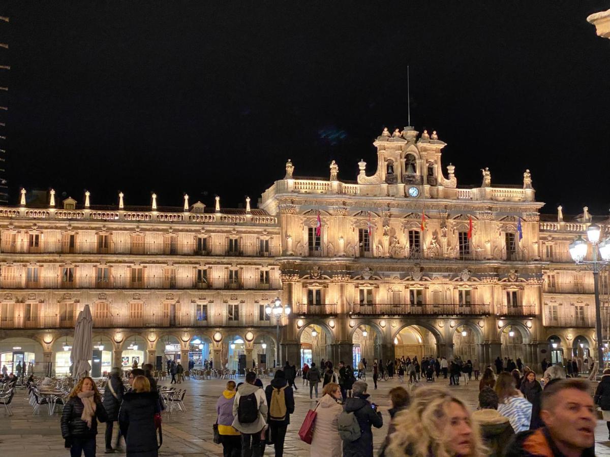 Centro Historico Junto A Casa De Conchas - Parking Gratis Apartment *