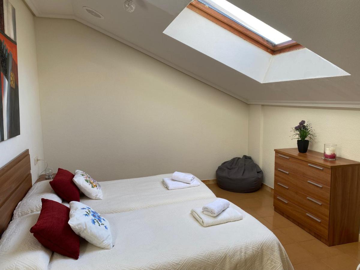 Centro Historico Junto A Casa De Conchas - Parking Gratis *